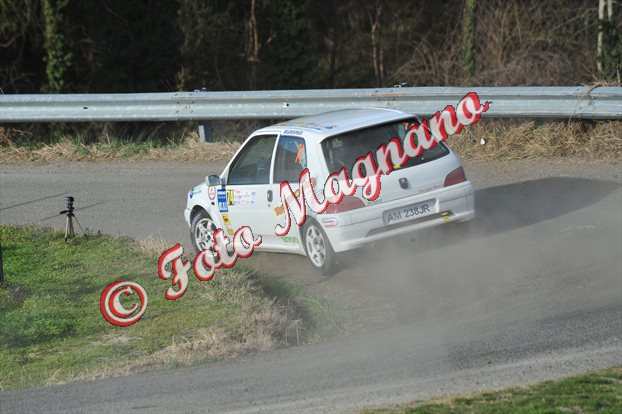 DSC_8829.jpg